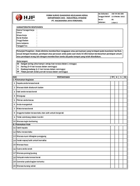 fatigue testing pdf